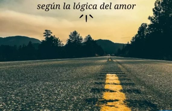 Pasapalabra | ORIENTAR NUESTRAS DECISIONES SEGÚN LA LÓGICA DEL AMOR.