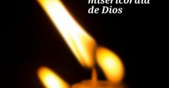 Pasapalabra | CREER EN LA MISERICORDIA DE DIOS.