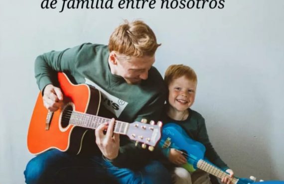 Pasapalabra | CREAR UNA Y OTRA VEZ ENTRE NOSOTROS UN CLIMA DE FAMILIA.