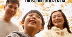 Pasapalabra | VIVIR LA PALABRA DE DIOS CON COHERENCIA