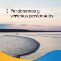 Pasapalabra | PERDONEMOS Y SEREMOS PERDONADOS.