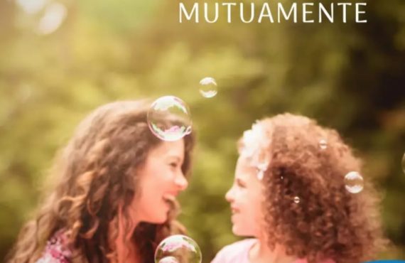 Pasapalabra | ESTIMARSE MUTUAMENTE