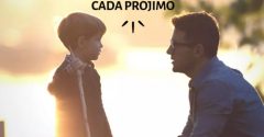 Pasapalabra | TENER UN AMOR ATENTO HACIA CADA PRÓJIMO.