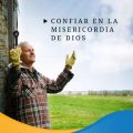 Pasapalabra | CONFIAR EN LA MISERICORDIA DE DIOS