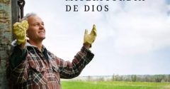 Pasapalabra | CONFIAR EN LA MISERICORDIA DE DIOS