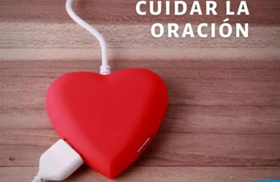 Pasapalabra | CUIDAR LA ORACIÓN