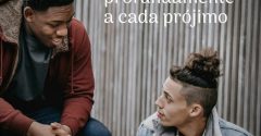 Pasapalabra | ESCUCHAR PROFUNDAMENTE A CADA PRÓJIMO