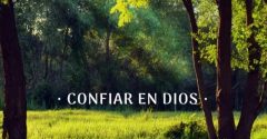 Pasapalabra | CONFIAR EN DIOS