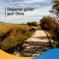 Pasapalabra | DEJARSE GUIAR POR DIOS