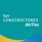 Pasapalabra | SER CONSTRUCTORES DE PAZ