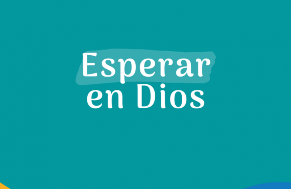 Pasapalabra | ESPERAR EN DIOS