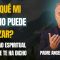 ATADURAS FAMILIARES: La ORACIÓN que LIBERA a Tus Hijos Adultos Sin Dirección | Padre Ángel Espinosa